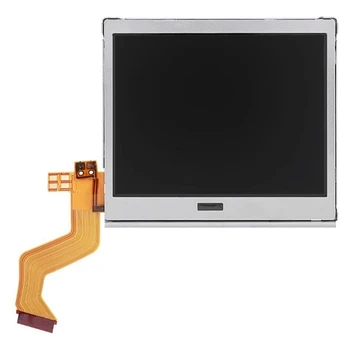 Viršutinio LCD ekrano taisymo pakeitimas 