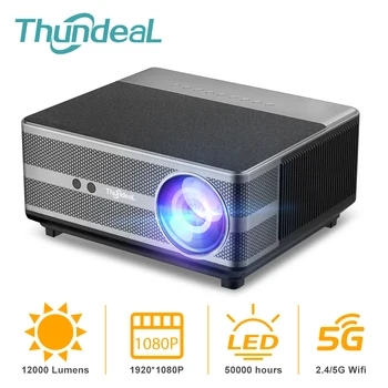 ThundeaL TD98 1080P 