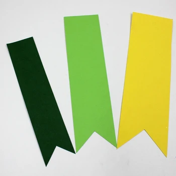 Popieriaus žymų perforatorius 3 in 1 Nešiojamas kampinis pjaustytuvas popieriaus amatų apvaliam kvadratui, skirtam reklamjuostei skirtingų formų dropship pjaustymui