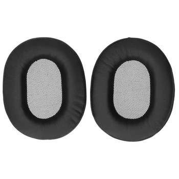GSI-55 ausinių ausinių pagalvėlės ausinių pagalvėlės keitimas Sony ST900/MDR-1R/MDR-V6/MDR-7506
