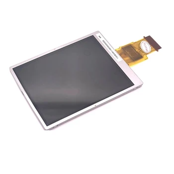1PCS Naujas LCD ekranas, skirtas OLYMPUS FE370 FE5000 FE5010 Fuji S2000 Z30 skaitmeninio fotoaparato remonto pakeitimas