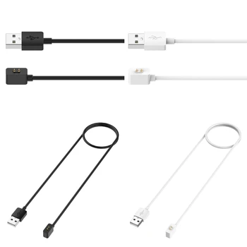 USB įkrovimo kabelis 