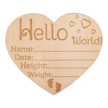 Graviruota gimimo statistika Pasirašyti naujagimio pranešimą Sveiki atvykę į kūdikio kortelę 
