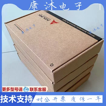 Linghua ADLINK AMP-204C judesio valdymo kortelė AMP-208C Visiškai nauja originali akcija