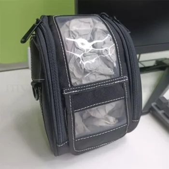 Naujas nešiojimo dėklas Peties diržo dėklas Laikymo krepšys Zebra QLN320 ZQ620 spausdintuvui