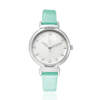 Kvarcinis laikrodis Moteriški laikrodžiai Prekės ženklas Luxury 2023 Rankinis laikrodis Moteriškas rankinis laikrodis Lady laikrodis Montre Femme Relogio Feminino
