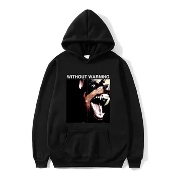 Reperis Metro Boomin Hoodie Rap 21 Savage Hip Hop Oversized džemperis be įspėjimo Albumas Spausdinti Gobtuvai Vyriškas laisvalaikio gobtuvas