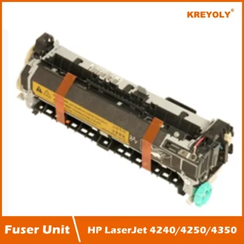 Suderinamas naujas saugiklių rinkinys, skirtas HP LaserJet 4240/4250/4350 Saugiklių surinkimas 110V RM1-1082 220V RM1-1083