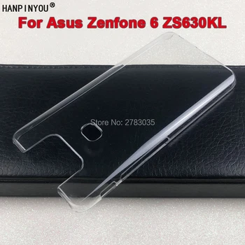 skirta Asus Zenfone 6 ZS630KL 6.4