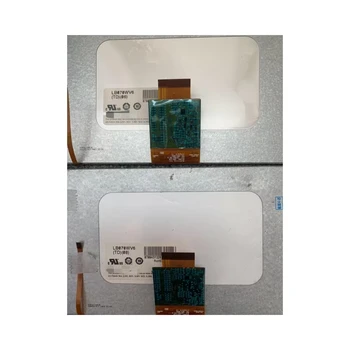 100% originalus LB070WV6(TD)(06)(08) LCD ekranas