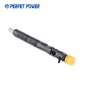 Perfet Power Aukštos kokybės restauruotas EJBR02401Z 
