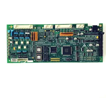Lifto eskalatoriaus dalys PCB kortelės keitiklio plokštė GCA26800KF1 GAA26800KF1 MCB3 MCBIII