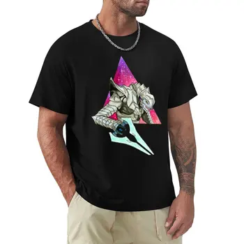 vyriški marškinėliai Vyriškų marškinėlių prekės ženklas Arbitras Marškinėliai su prakaitu marškiniai kačių marškinėliai vyriški marškinėliai