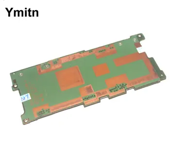 Ymitn atrakintas korpusas Mobilus elektroninis skydas Pagrindinės plokštės pagrindinės plokštės grandinės Kabelis HTC vienam m7 801e 801c 802t 802w 802d