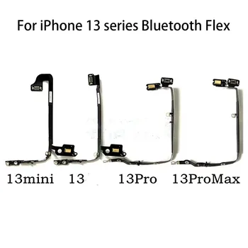 Bluetooth Flex, skirtas iPhone 13/13mini/13pro/13pro max Bluetooth NFC wifi signalo antena Flex kabelis