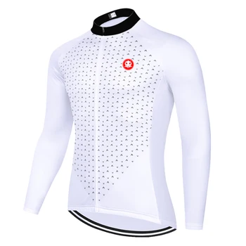 2023 Summer Spring cycling jersey men maillot ciclismo hombre 자전거옷 джерси велосипедная bike shirt эндуро экипировка 자전거져지