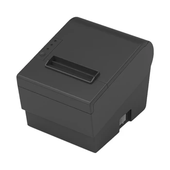 Retails Sales Receipts Printer for Sales Receipts and Restaurant Invoivces