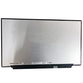 LP173WFG-SPT1 LP173WFG SPT1 17,3 colio LCD ekranas IPS panelinis ekranas FHD 1920x1080 EDP 40 pins 165Hz Neliečiamas