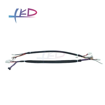 1PCS ADF kabelis Konica Minolta C226 C266 C256 C7222 C7226 kopijavimo aparato atsarginėms dalims