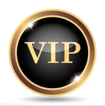 VIP Link papildomas pristatymas klientui