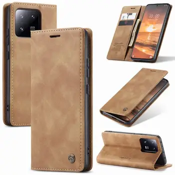 For Honor 9X Premium X9 Pro Luxury Case Wallet Card Slot Flip Funda Honor 9X Case Phone Honor9X 9 x STK-LX1 odinis knygos viršelis