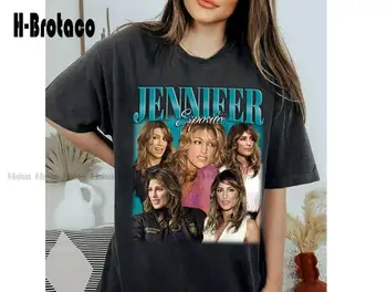 Jennifer Esposito marškinėliai, Jennifer Esposito marškinėliai, Vintage Jennifer Esposito marškinėliai, Vintage Movie, Movie Shirt, Unisex Shirt