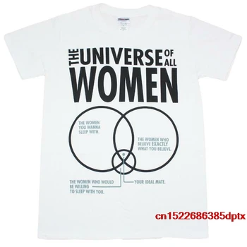Didžiojo sprogimo teorija - Visų vyrų Visata - Vyriški Unisex marškinėliai Vyriški marškinėliai