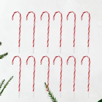 12 vnt Teptuko rašikliai Studentų prizas Animacinis filmas Kalėdinės kanceliarinės prekės Ramentų puošmenos Tušinukas Polimerinis molis Decore